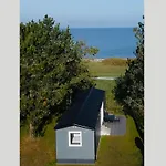 Ferienhaus Strandhaus Jack Rackham Teichhof Fehmarn