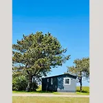 Ferienhaus Strandhaus Jack Rackham Teichhof Fehmarn *