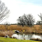 Strandhaus Jack Rackham Teichhof Fehmarn Wenkendorf