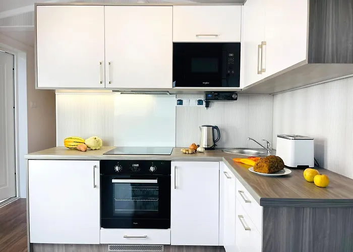 Ferienhaus Strandhaus Jack Rackham Teichhof Fehmarn Wenkendorf